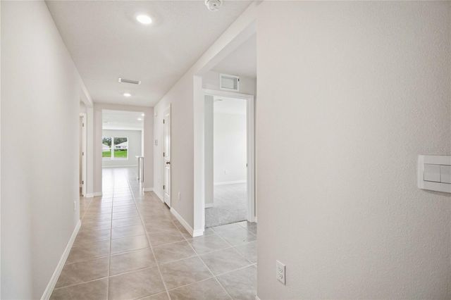 3906 111TH STREET E, Palmetto, FL 34221