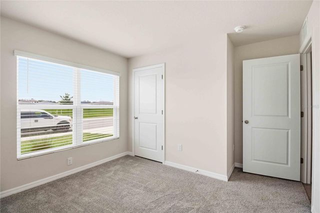 3906 111TH STREET E, Palmetto, FL 34221