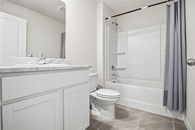 3906 111TH STREET E, Palmetto, FL 34221