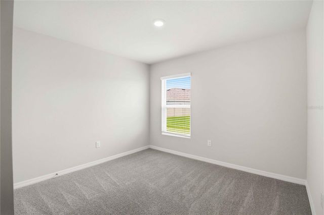 3906 111TH STREET E, Palmetto, FL 34221