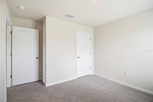 3906 111TH STREET E, Palmetto, FL 34221