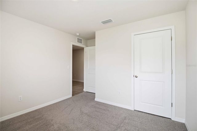 3906 111TH STREET E, Palmetto, FL 34221
