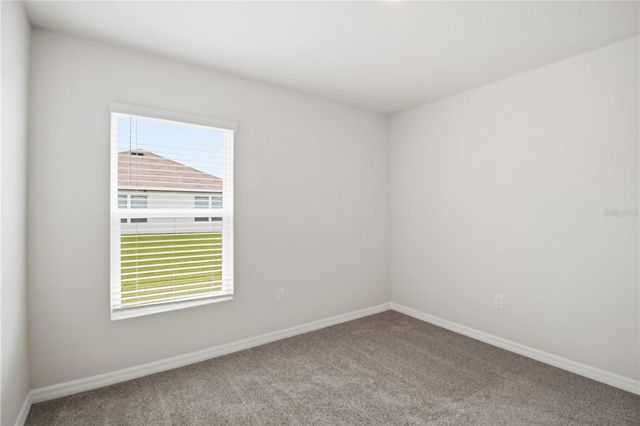 3906 111TH STREET E, Palmetto, FL 34221