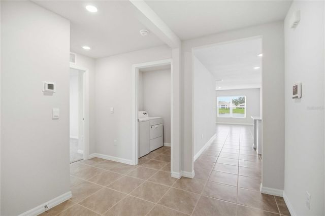 3906 111TH STREET E, Palmetto, FL 34221