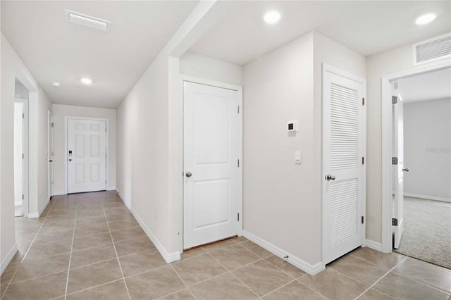 3906 111TH STREET E, Palmetto, FL 34221