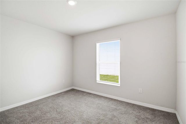 3906 111TH STREET E, Palmetto, FL 34221