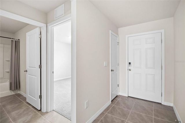 3906 111TH STREET E, Palmetto, FL 34221