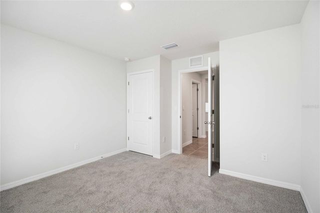3906 111TH STREET E, Palmetto, FL 34221