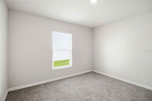 3906 111TH STREET E, Palmetto, FL 34221