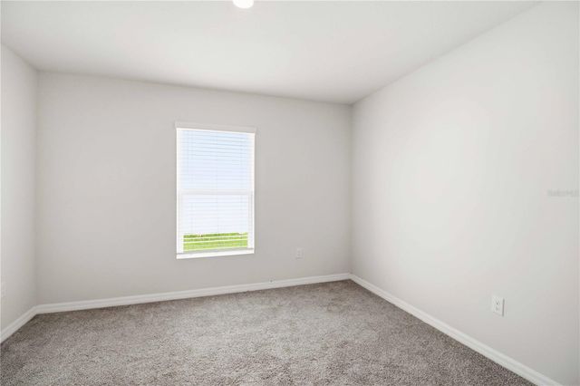 3906 111TH STREET E, Palmetto, FL 34221