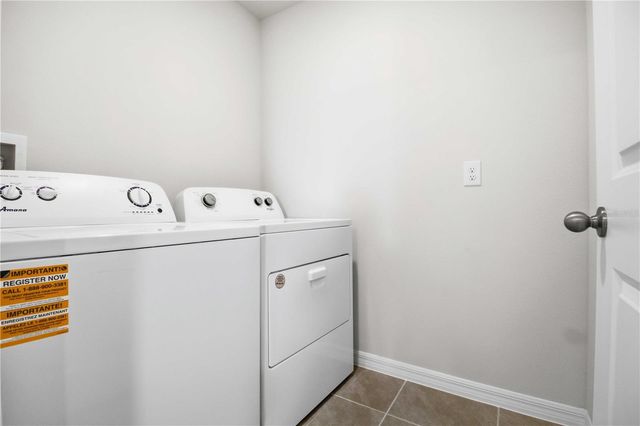3906 111TH STREET E, Palmetto, FL 34221
