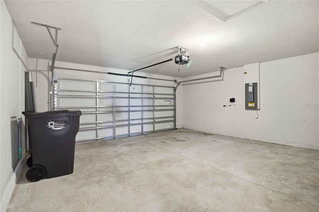 3906 111TH STREET E, Palmetto, FL 34221