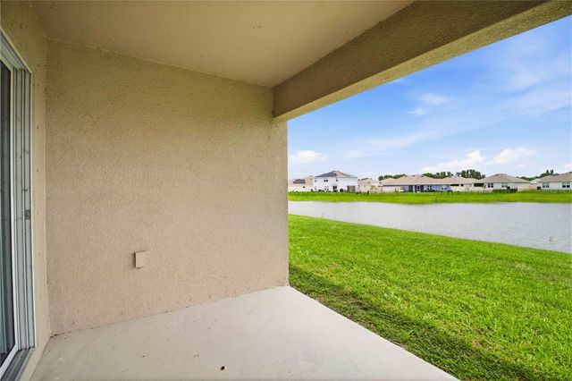 3906 111TH STREET E, Palmetto, FL 34221