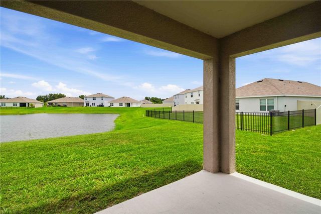 3906 111TH STREET E, Palmetto, FL 34221
