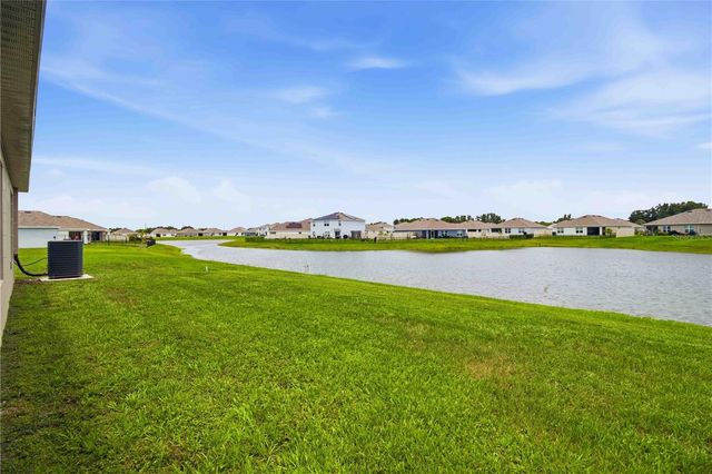 3906 111TH STREET E, Palmetto, FL 34221