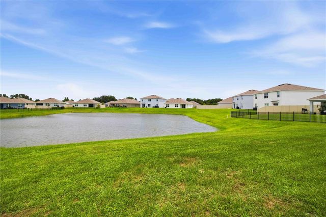 3906 111TH STREET E, Palmetto, FL 34221