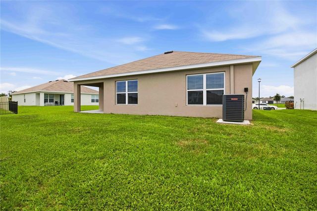 3906 111TH STREET E, Palmetto, FL 34221