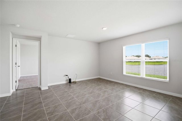 3906 111TH STREET E, Palmetto, FL 34221
