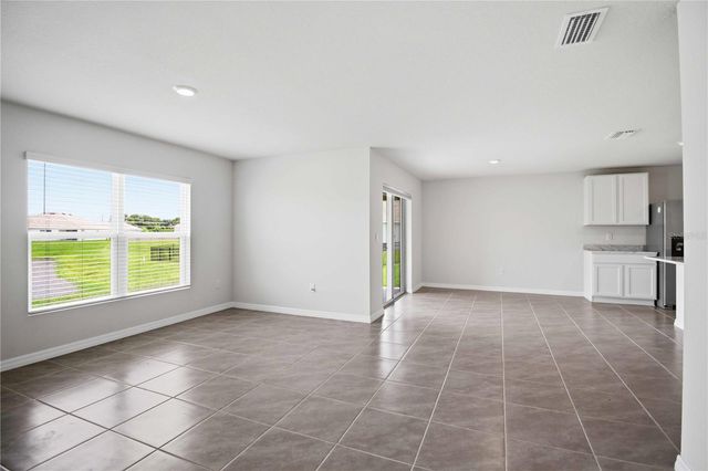 3906 111TH STREET E, Palmetto, FL 34221
