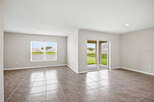 3906 111TH STREET E, Palmetto, FL 34221