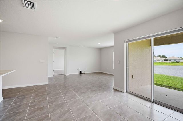 3906 111TH STREET E, Palmetto, FL 34221