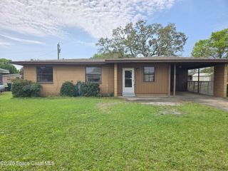 1217 Duke Way, Cocoa, FL 32922