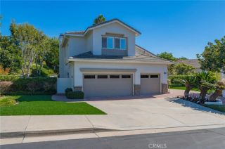 16 Charity, Irvine, CA 92612