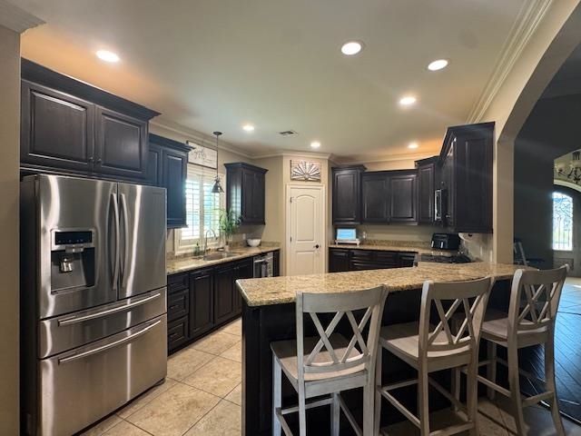 138 Aubrey Joseph Drive, Gray, LA 70301