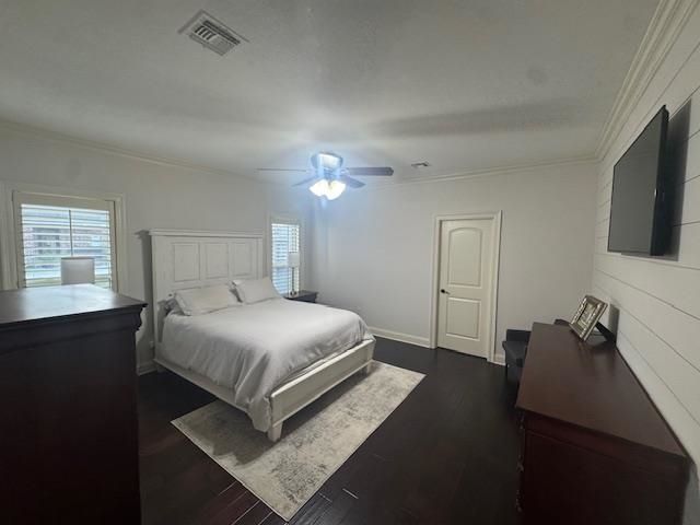 138 Aubrey Joseph Drive, Gray, LA 70301