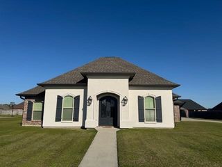 138 Aubrey Joseph Drive, Gray, LA 70301
