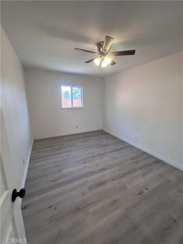 5844 Montgomery Street, Riverside, CA 92503
