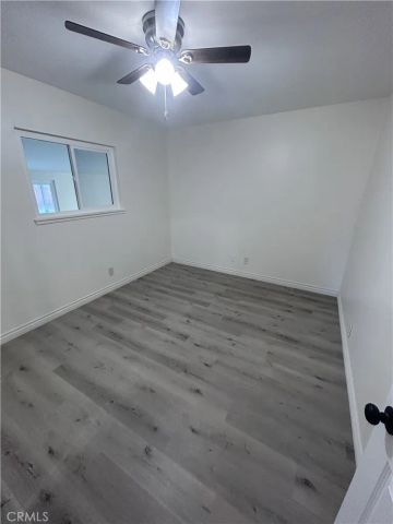 5844 Montgomery Street, Riverside, CA 92503