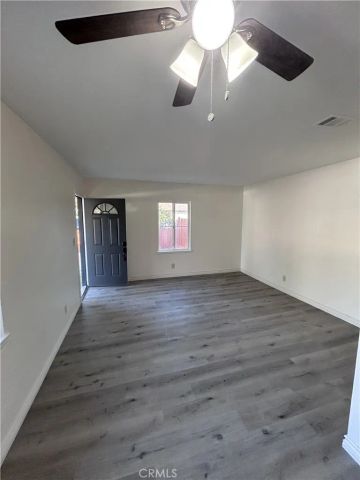 5844 Montgomery Street, Riverside, CA 92503