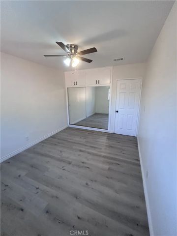 5844 Montgomery Street, Riverside, CA 92503
