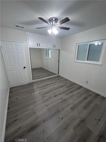 5844 Montgomery Street, Riverside, CA 92503