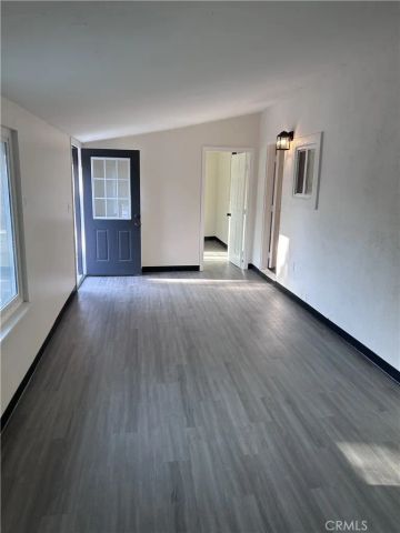 5844 Montgomery Street, Riverside, CA 92503