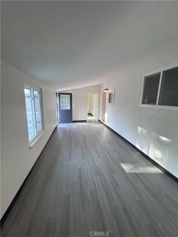 5844 Montgomery Street, Riverside, CA 92503