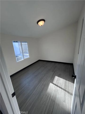 5844 Montgomery Street, Riverside, CA 92503
