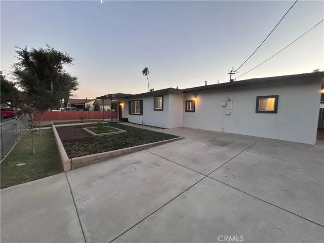 5844 Montgomery Street, Riverside, CA 92503
