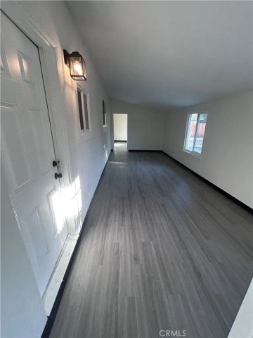 5844 Montgomery Street, Riverside, CA 92503