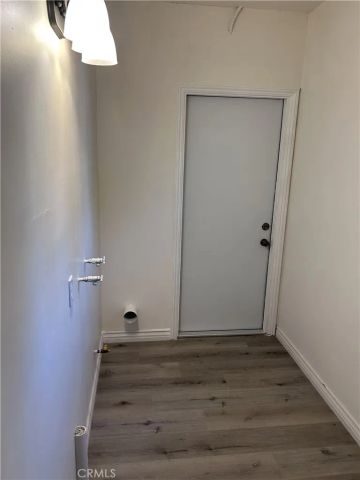 5844 Montgomery Street, Riverside, CA 92503