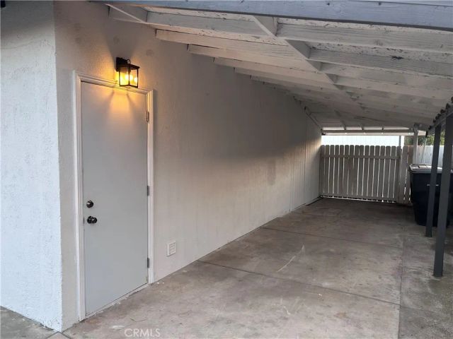5844 Montgomery Street, Riverside, CA 92503