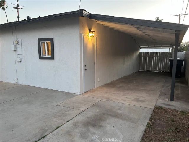 5844 Montgomery Street, Riverside, CA 92503