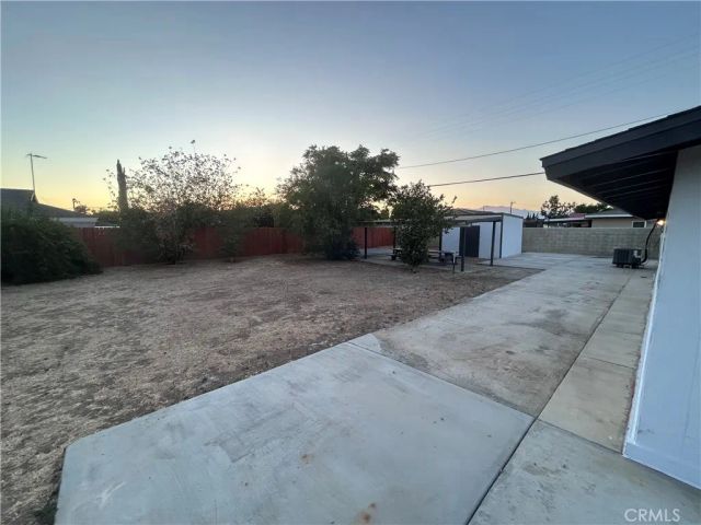 5844 Montgomery Street, Riverside, CA 92503