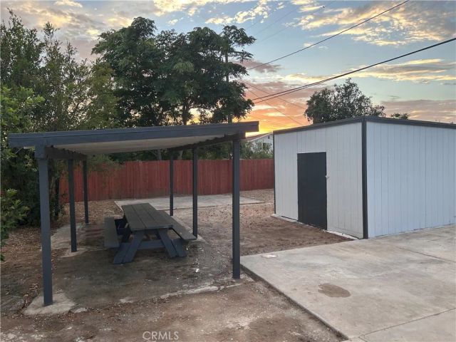 5844 Montgomery Street, Riverside, CA 92503