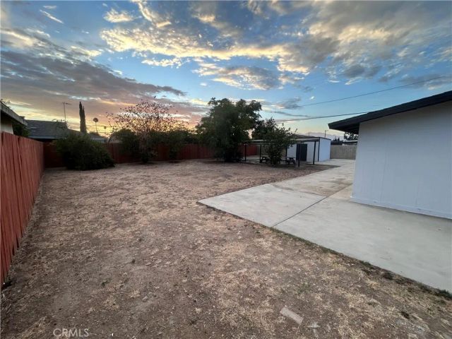 5844 Montgomery Street, Riverside, CA 92503