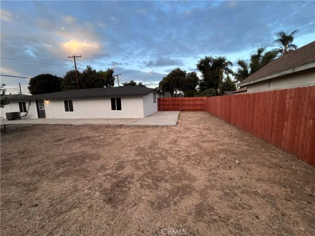 5844 Montgomery Street, Riverside, CA 92503