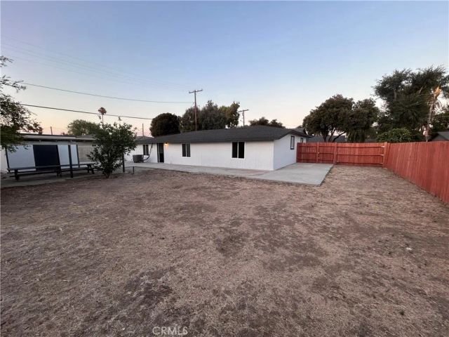 5844 Montgomery Street, Riverside, CA 92503