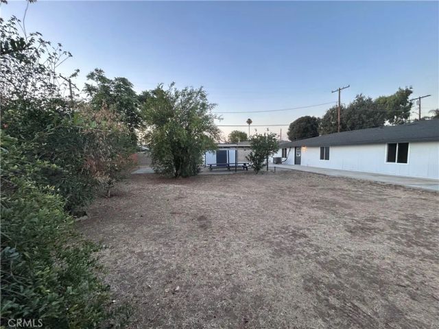 5844 Montgomery Street, Riverside, CA 92503