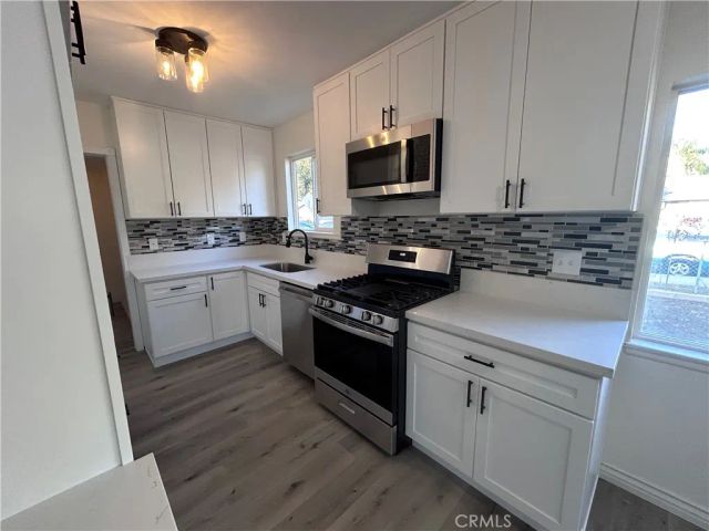 5844 Montgomery Street, Riverside, CA 92503